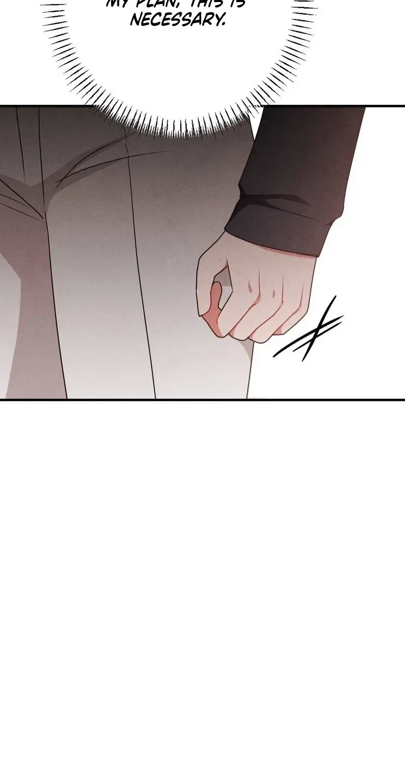 Your Wife Chapter 17, page 74