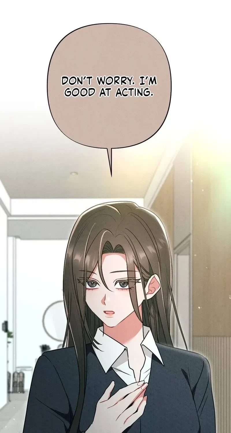 Your Wife Chapter 17, page 75
