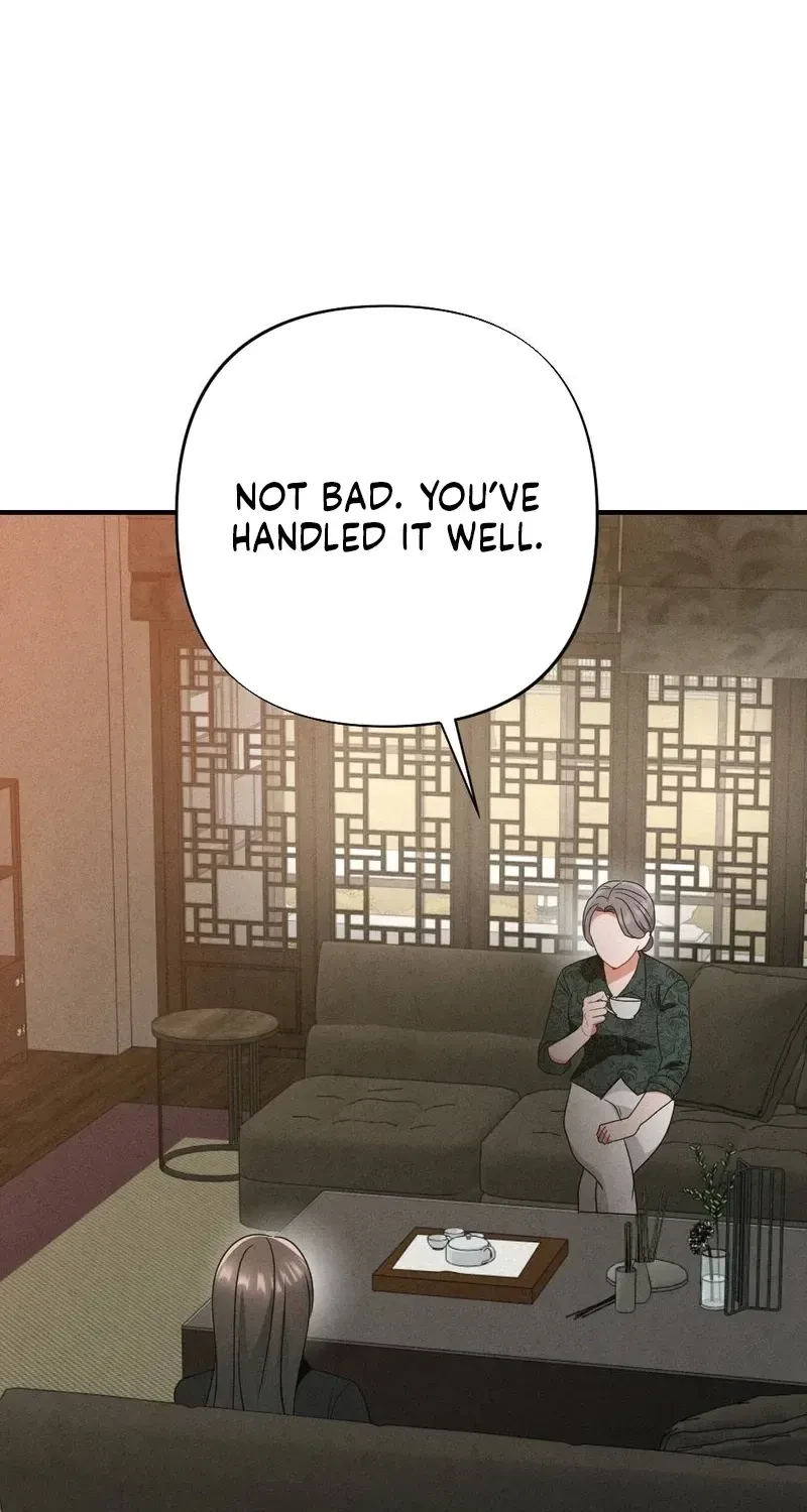 Your Wife Chapter 17, page 86