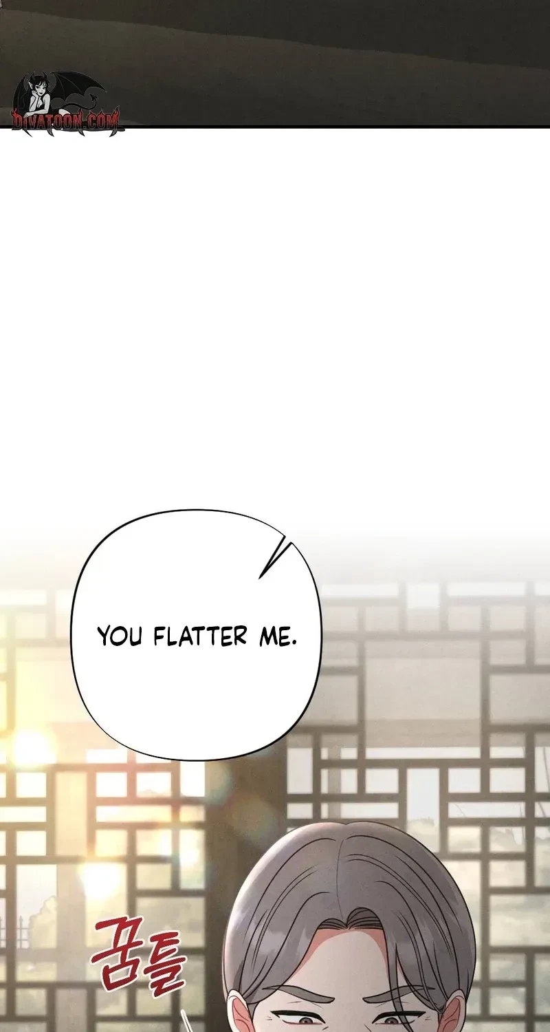 Your Wife Chapter 17, page 87