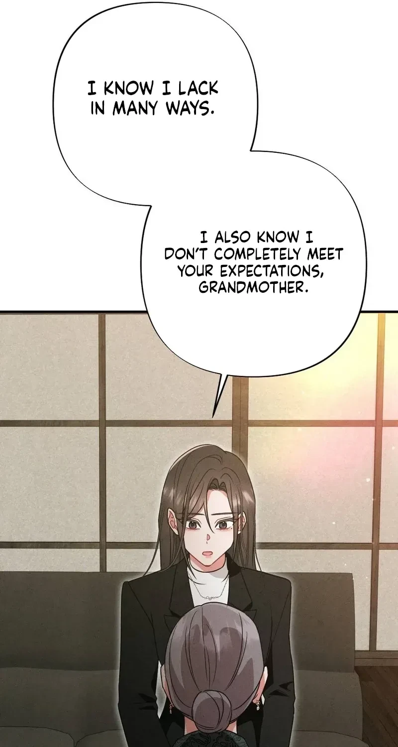 Your Wife Chapter 17, page 89