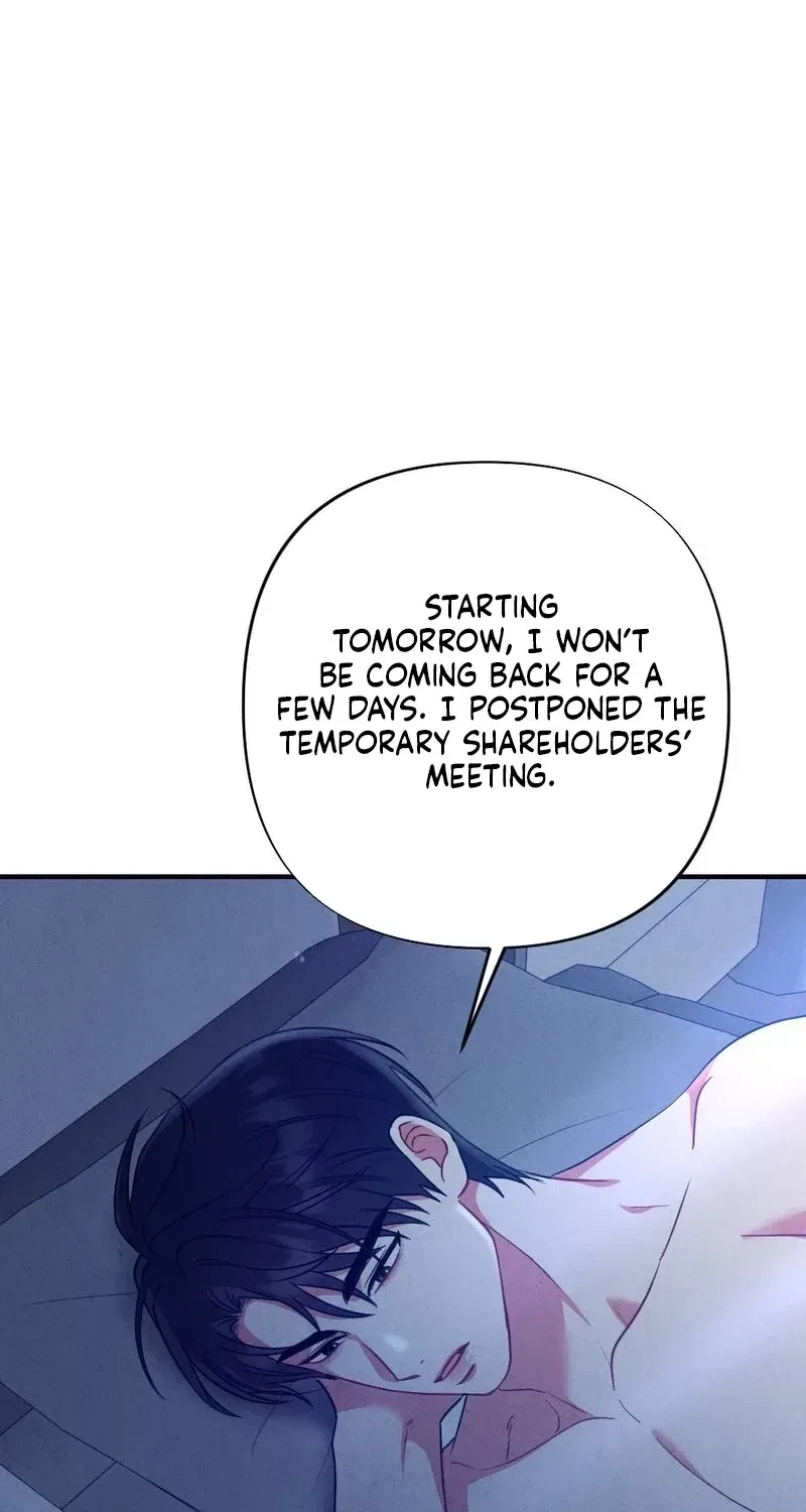 Your Wife Chapter 17, page 9