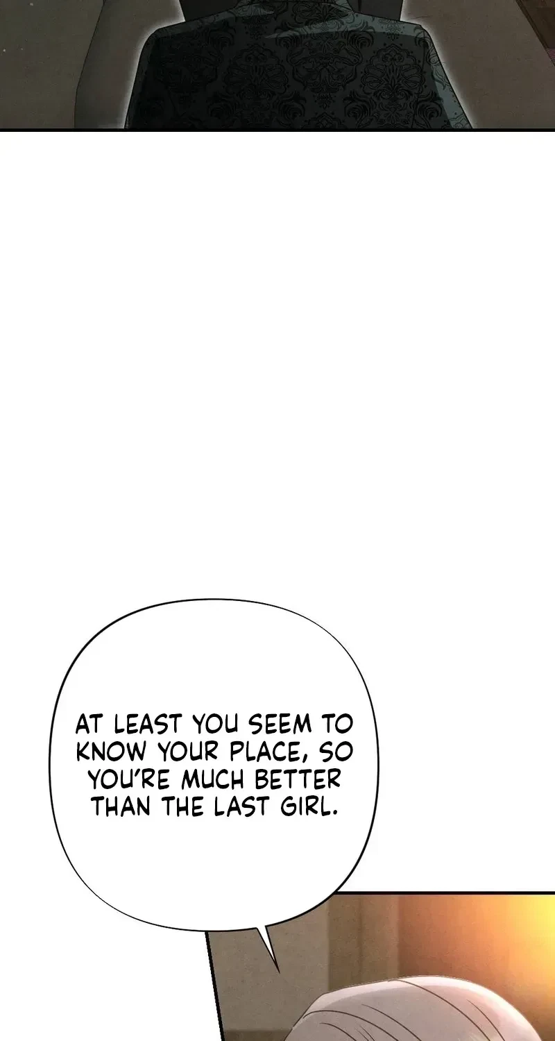 Your Wife Chapter 17, page 90