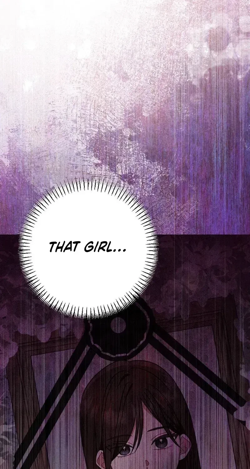 Your Wife Chapter 17, page 92