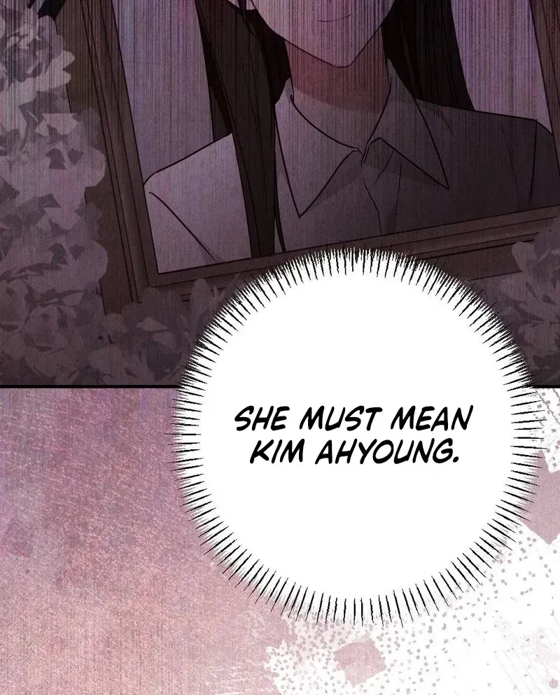 Your Wife Chapter 17, page 93