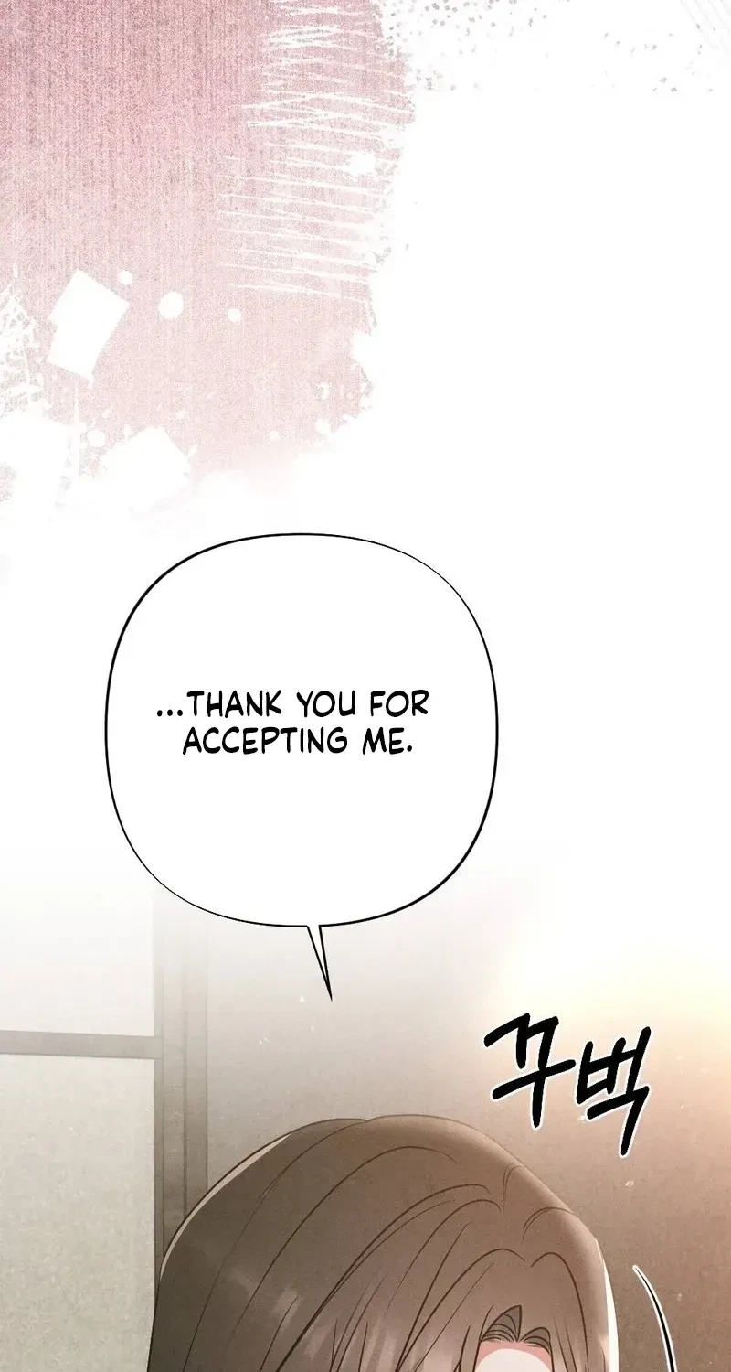 Your Wife Chapter 17, page 94
