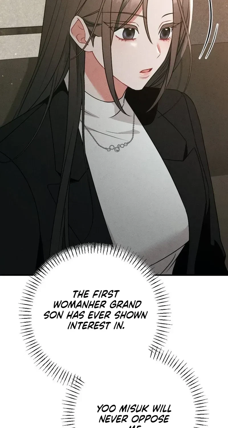 Your Wife Chapter 17, page 95