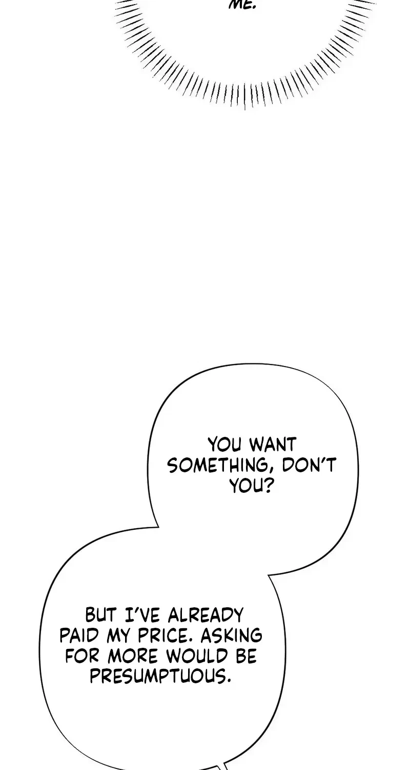 Your Wife Chapter 17, page 96