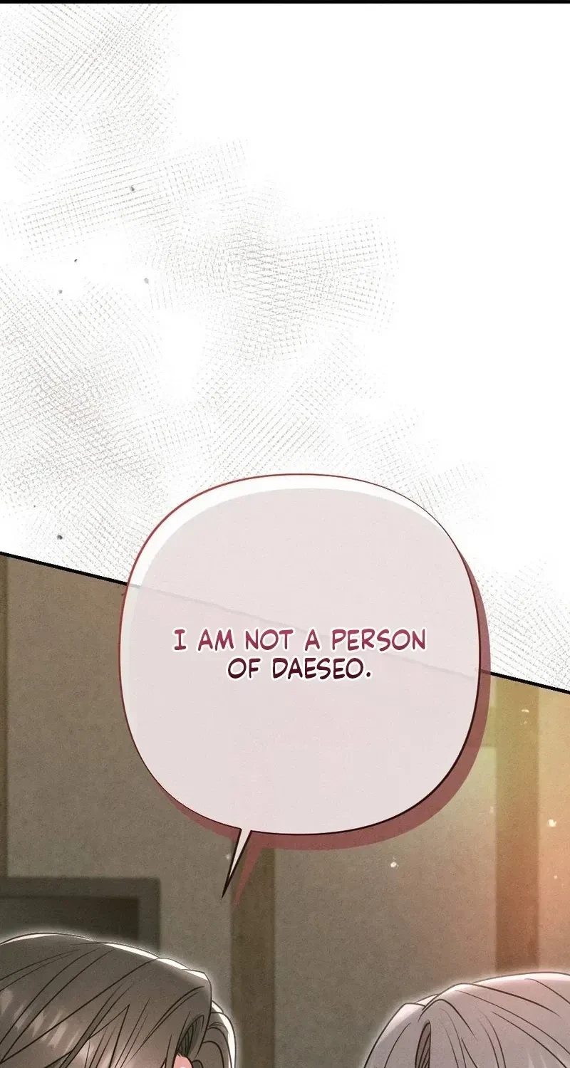 Your Wife Chapter 17, page 99