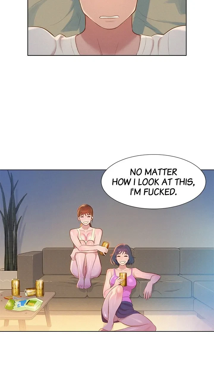 Chapter 2, page 10