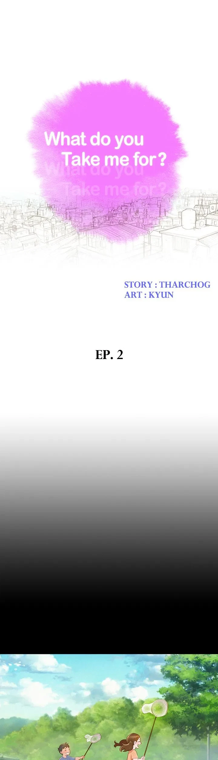 Chapter 2, page 11
