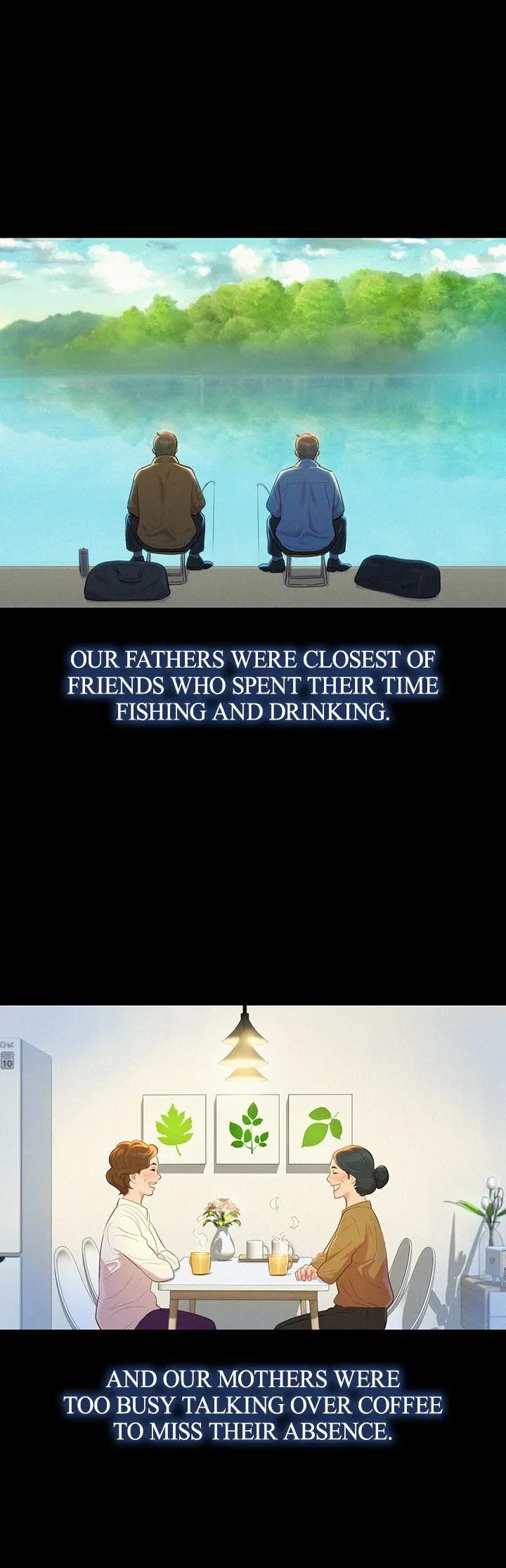 Chapter 2, page 14