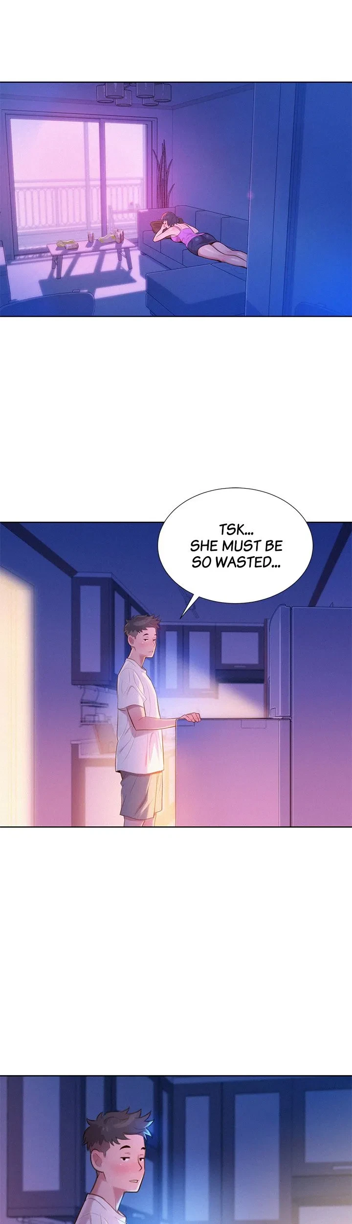 Chapter 2, page 22