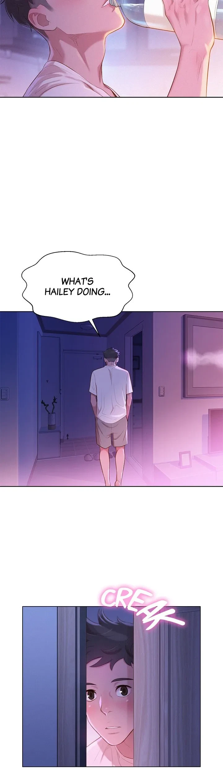 Chapter 2, page 24