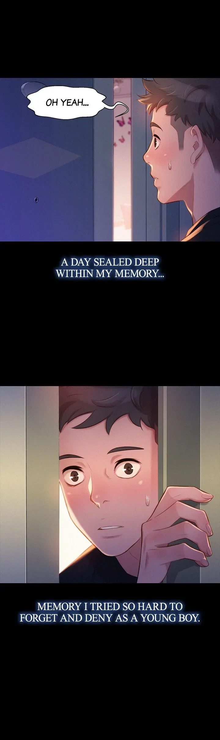 Chapter 2, page 25