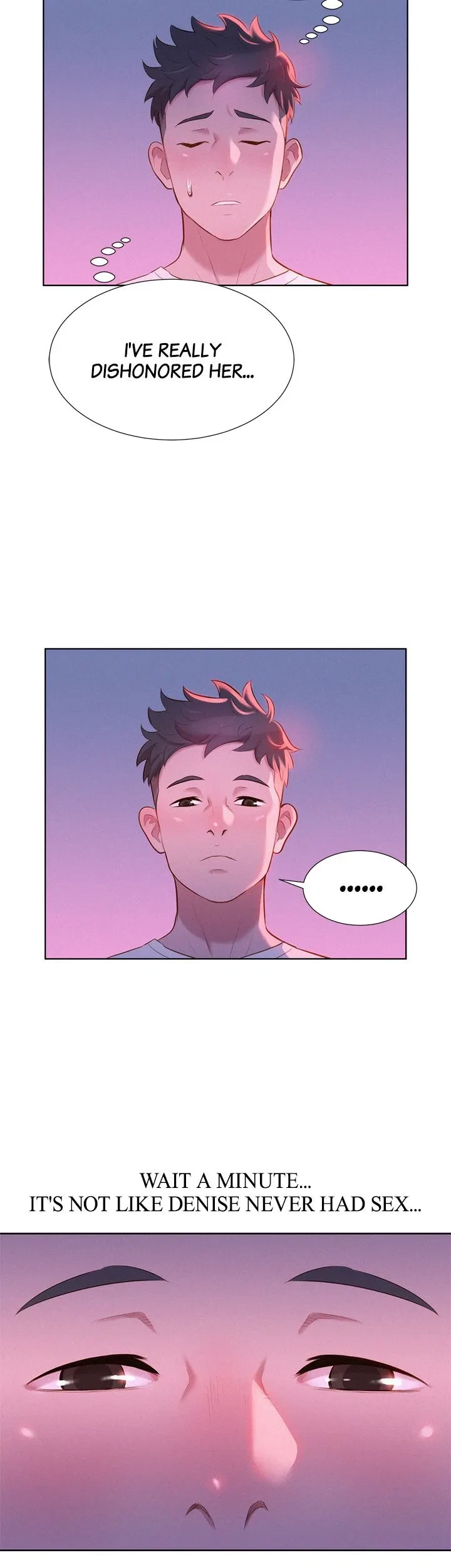 Chapter 2, page 28