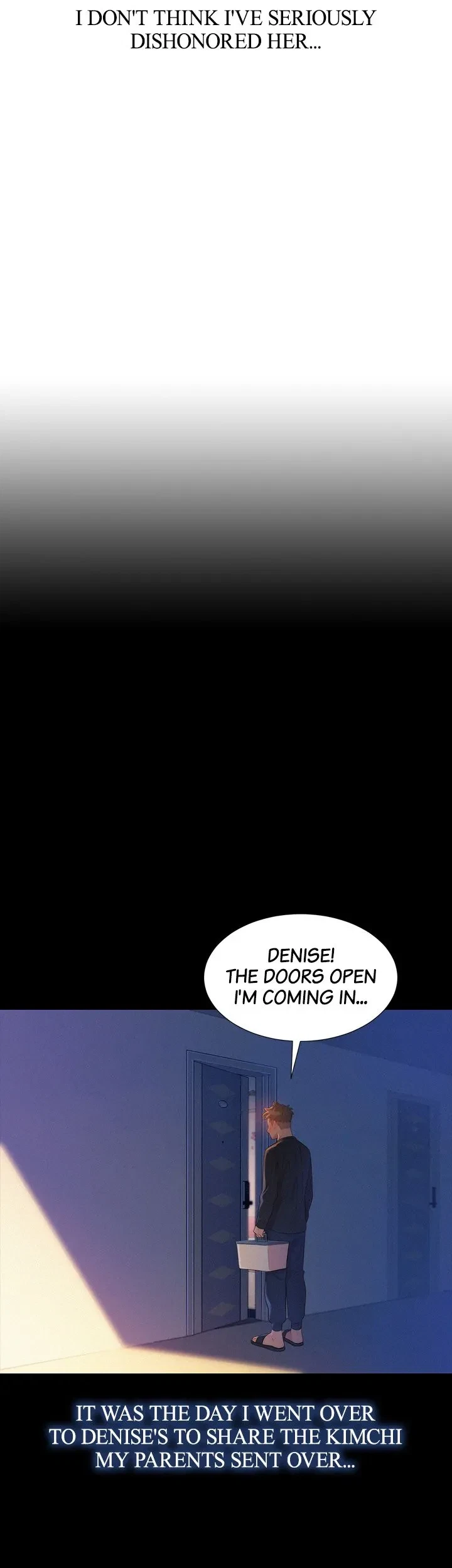 Chapter 2, page 29