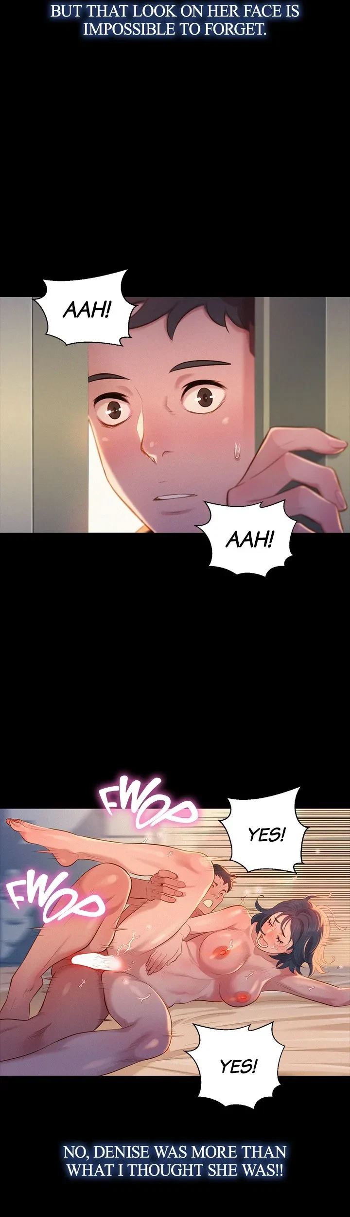 Chapter 2, page 31