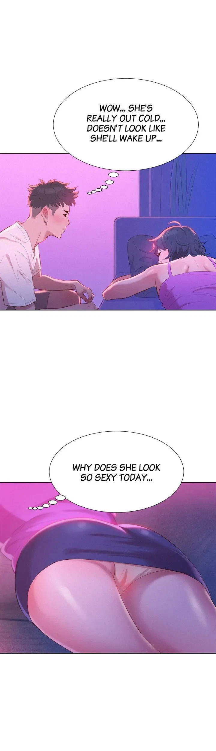Chapter 2, page 34