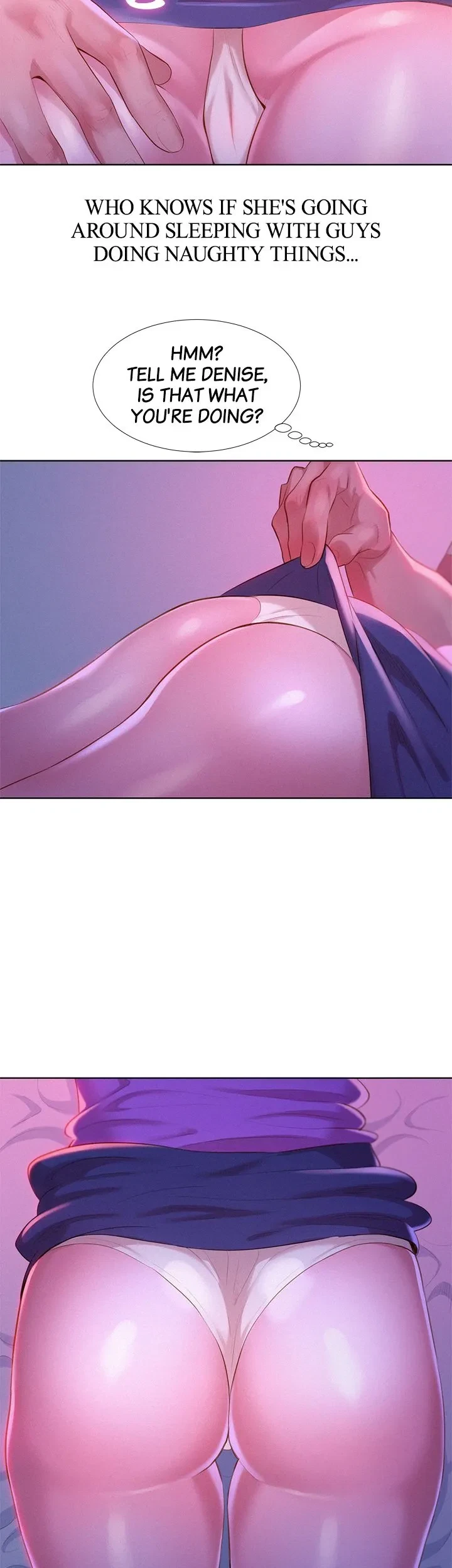 Chapter 2, page 36