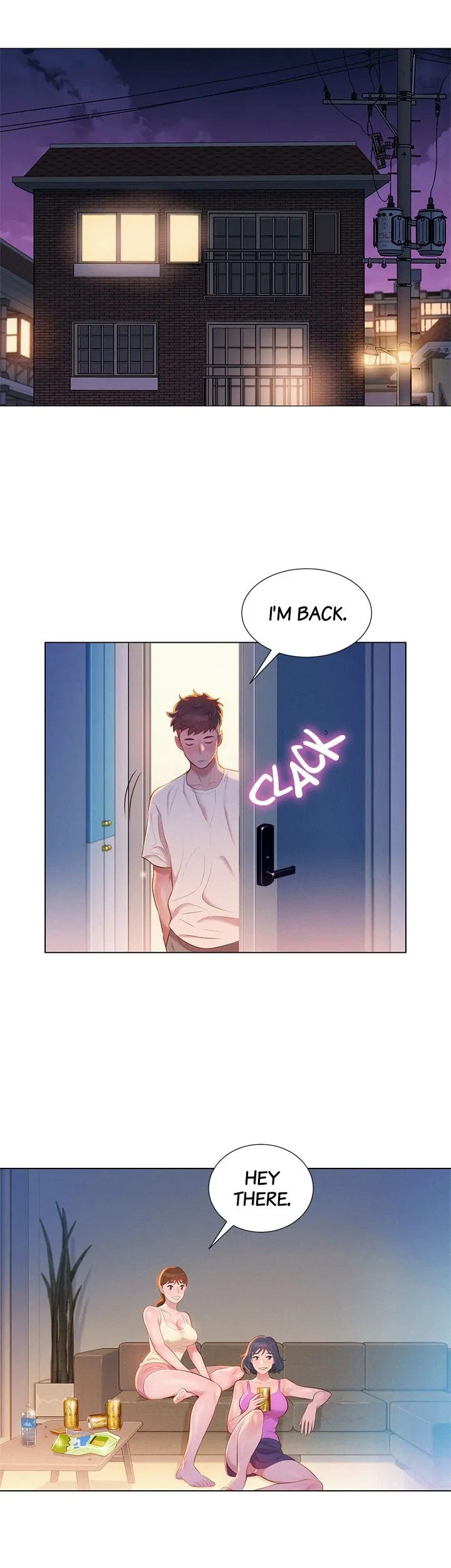 Chapter 2, page 5