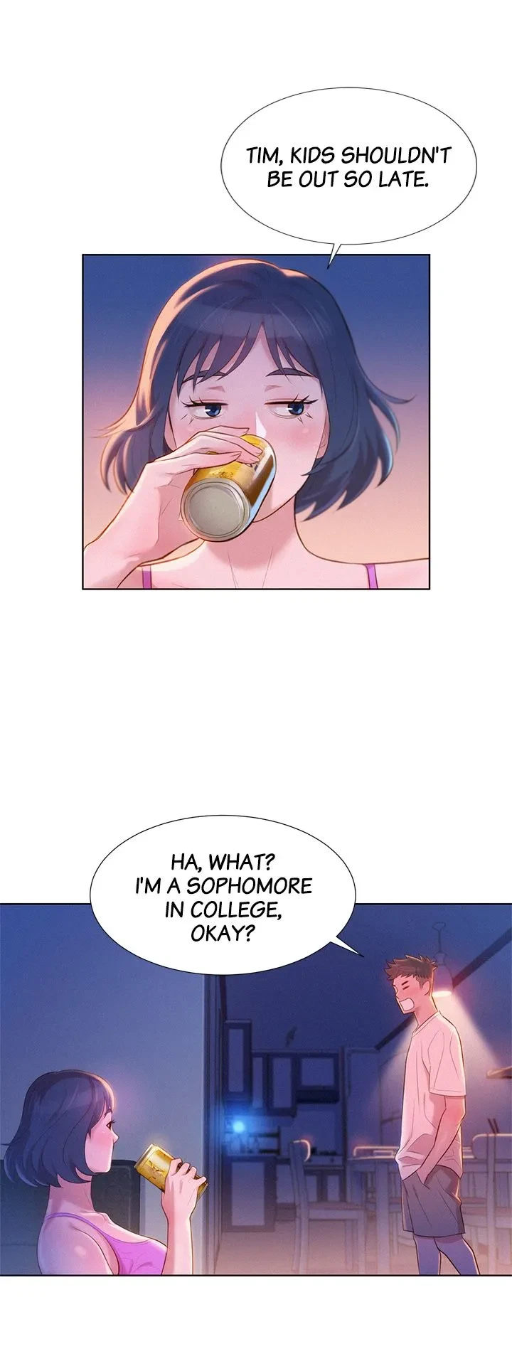 Chapter 2, page 6