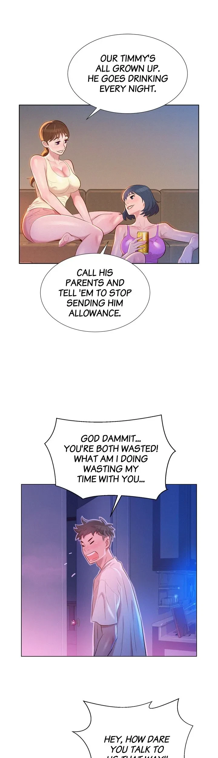 Chapter 2, page 7