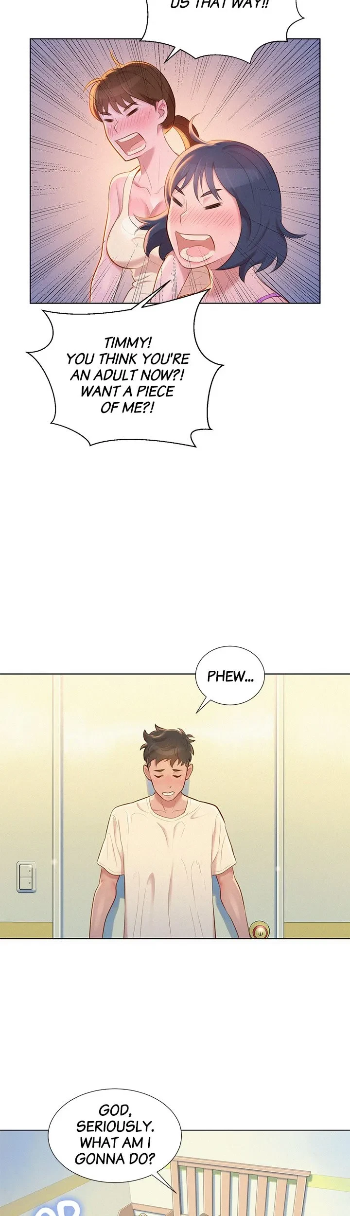 Chapter 2, page 8