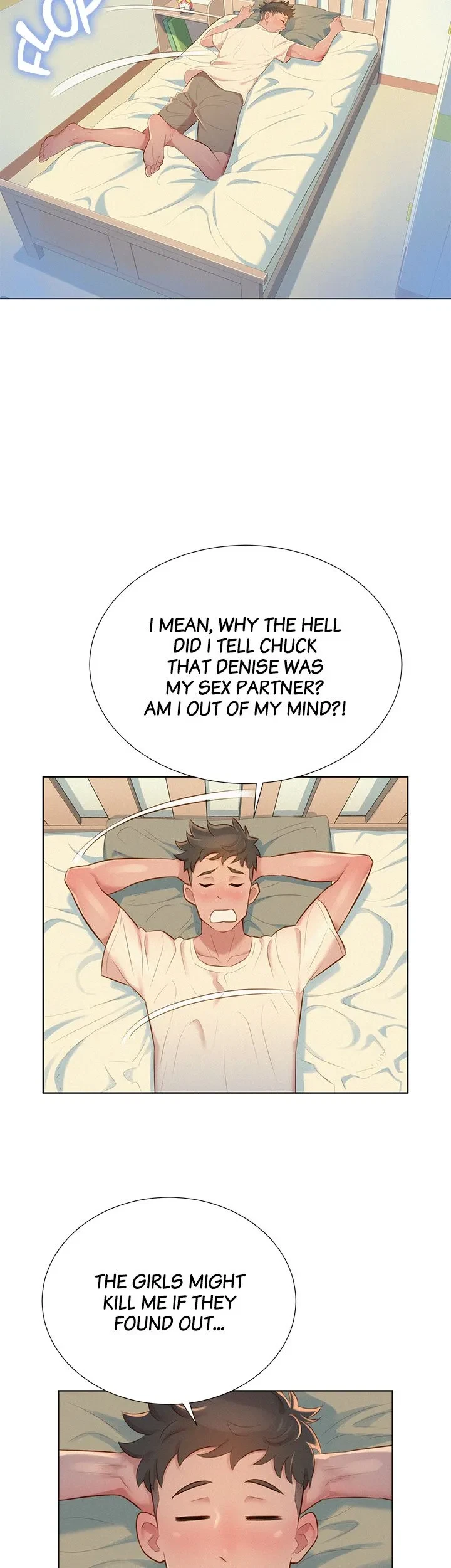 Chapter 2, page 9