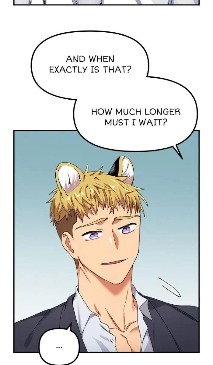 Chapter 9, page 10