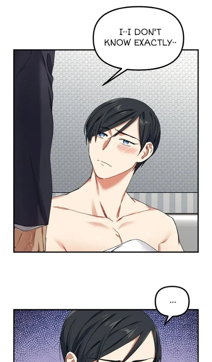 Chapter 9, page 11