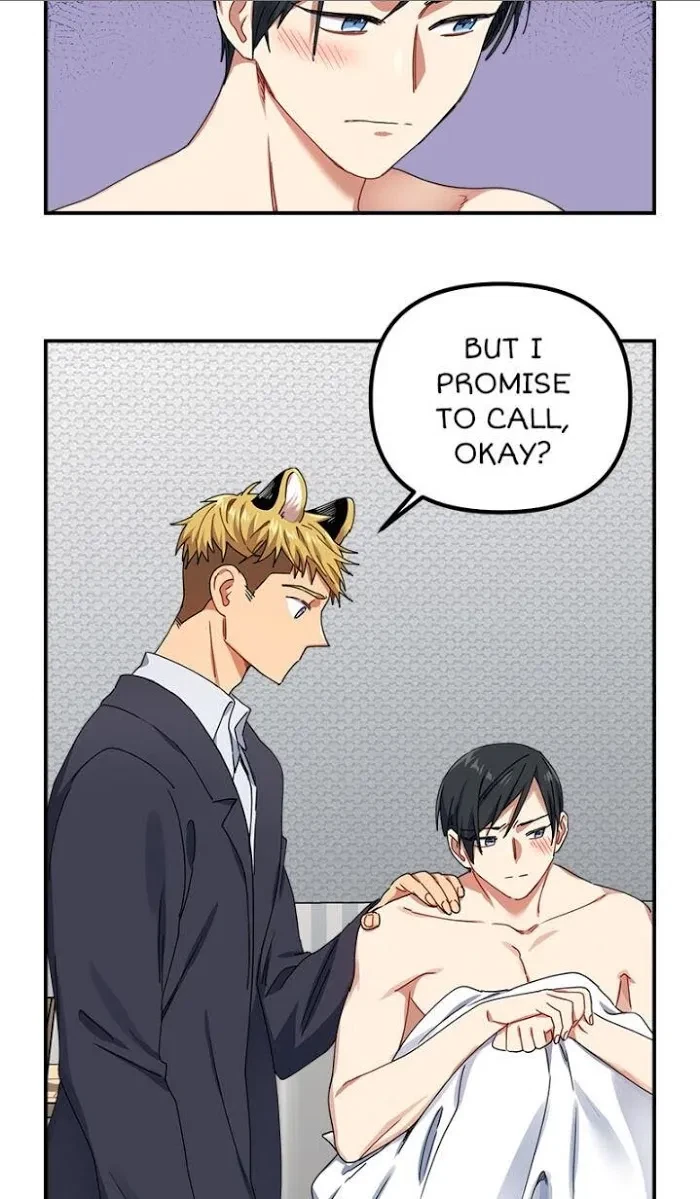 Chapter 9, page 12