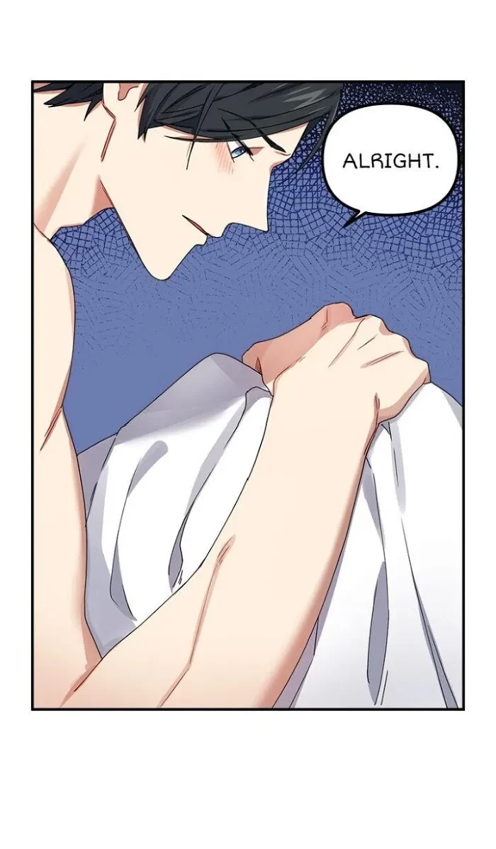 Chapter 9, page 14