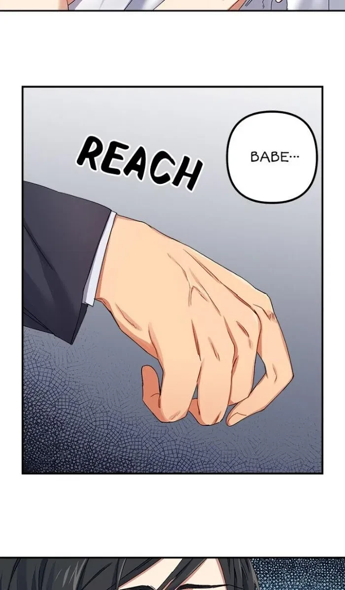 Chapter 9, page 16
