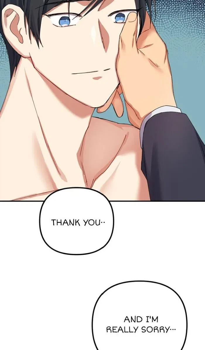 Chapter 9, page 17