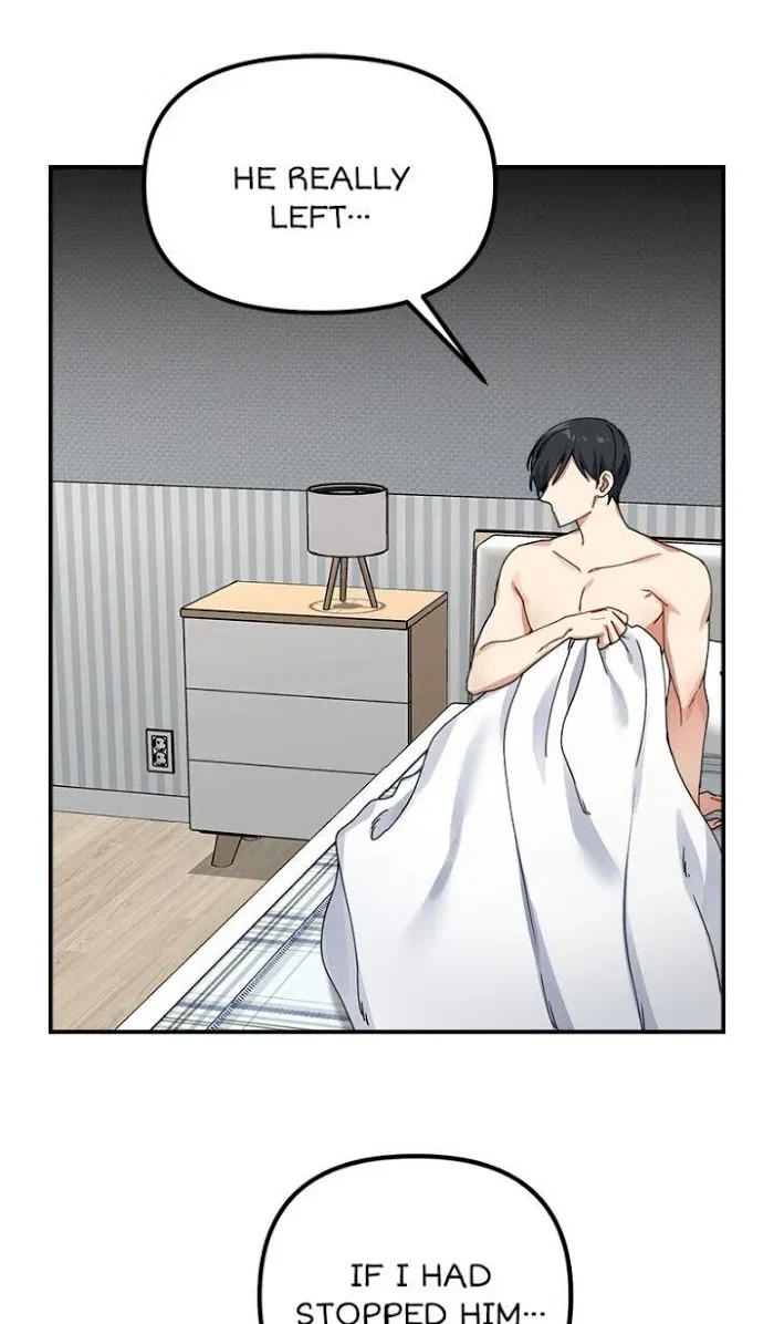 Chapter 9, page 20