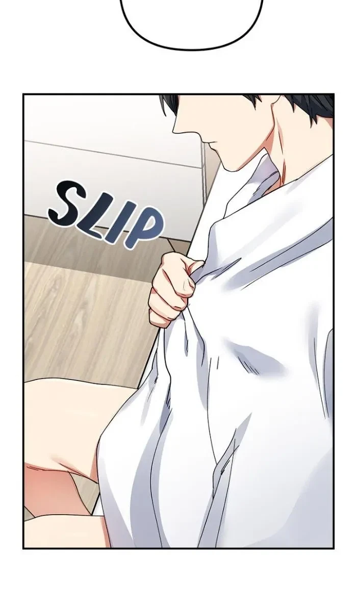 Chapter 9, page 21