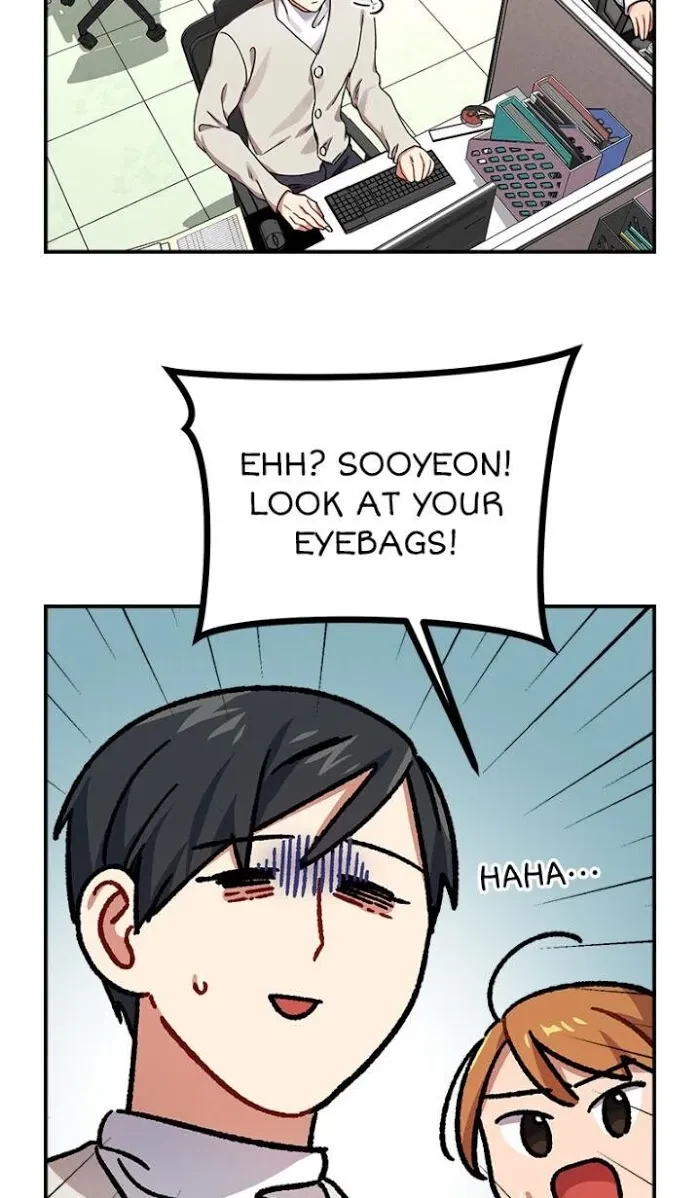 Chapter 9, page 27