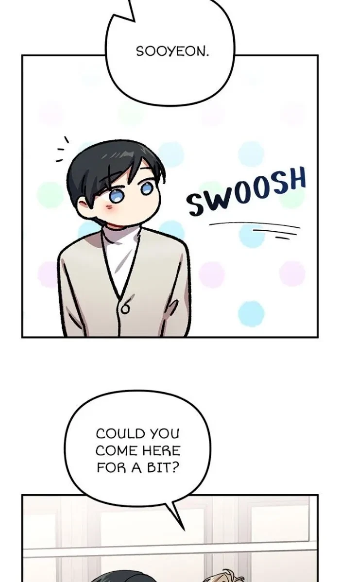 Chapter 9, page 29