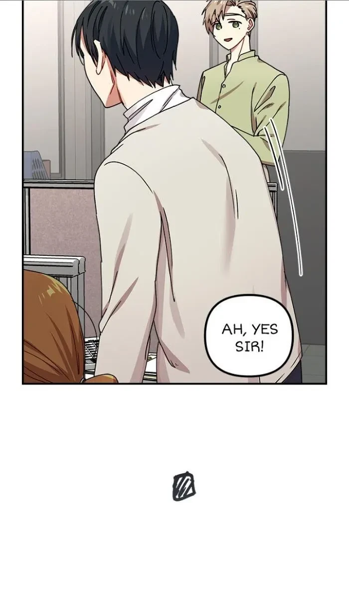 Chapter 9, page 30