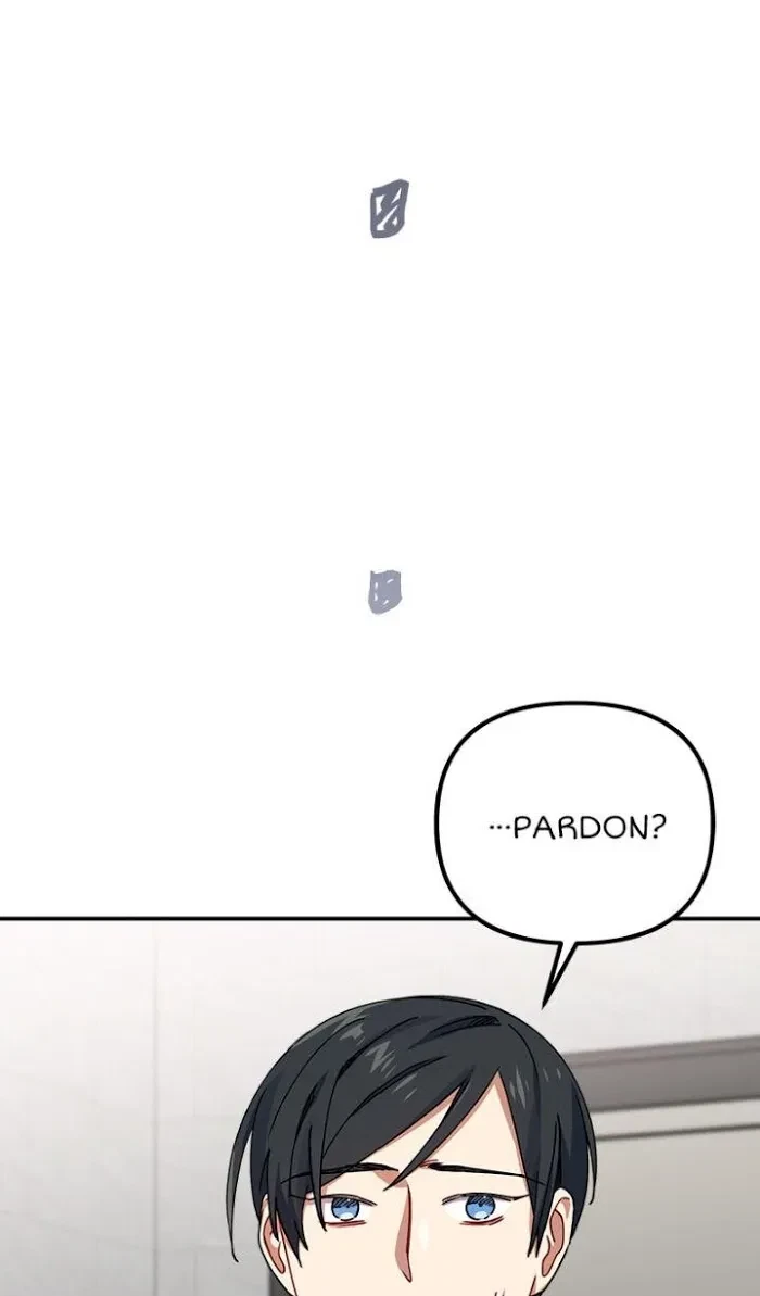 Chapter 9, page 31