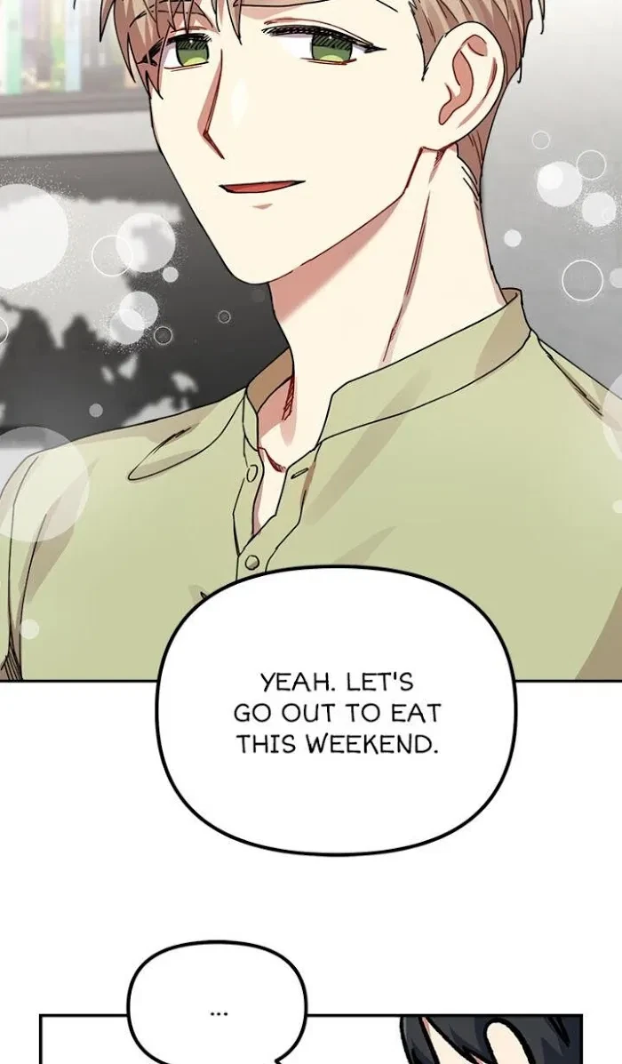 Chapter 9, page 33