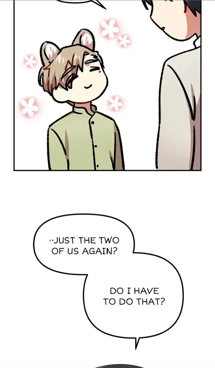 Chapter 9, page 34