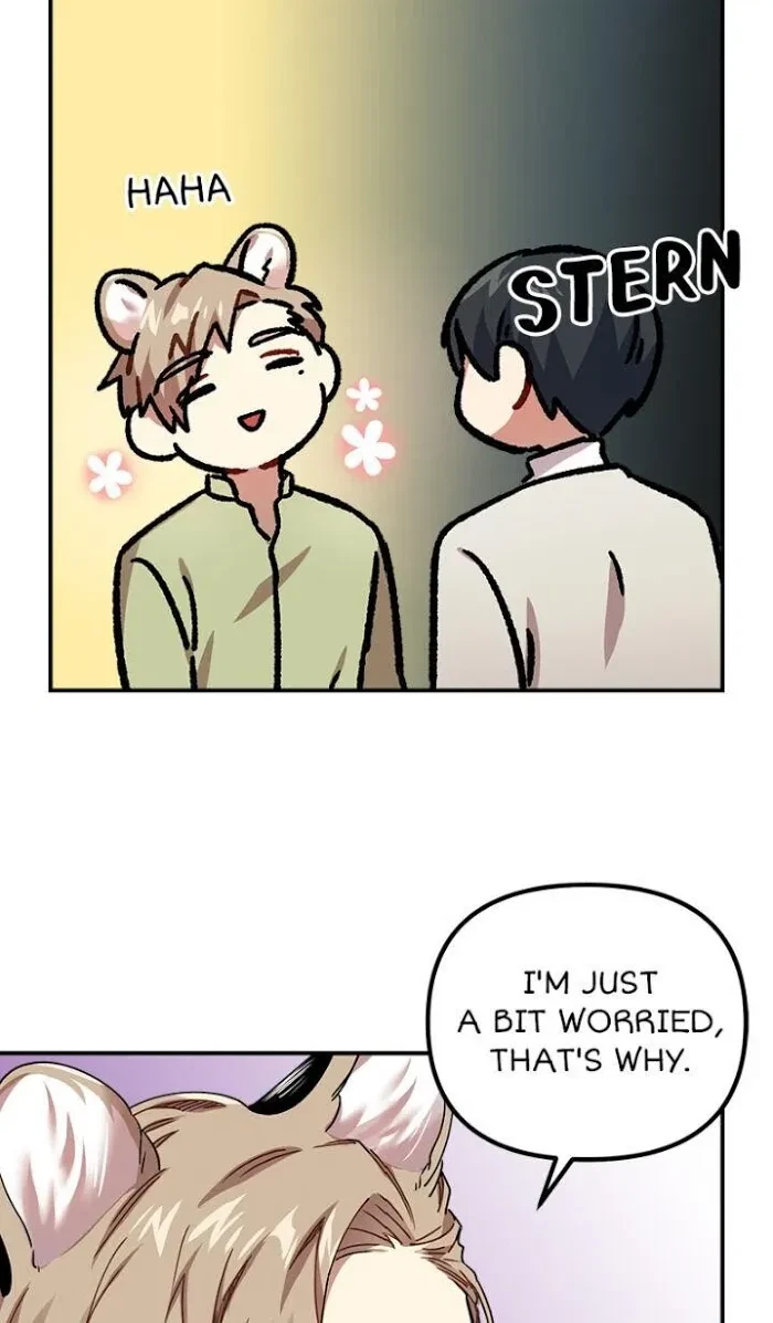 Chapter 9, page 36