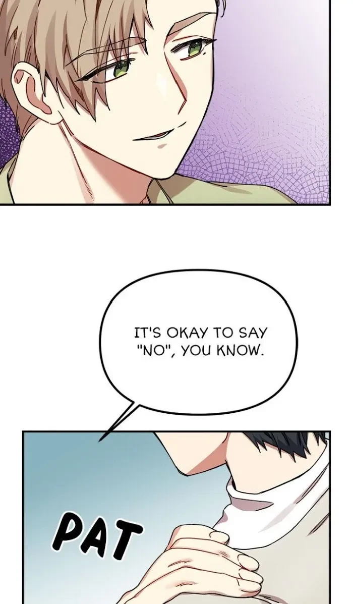 Chapter 9, page 37