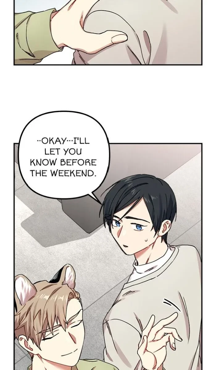 Chapter 9, page 38
