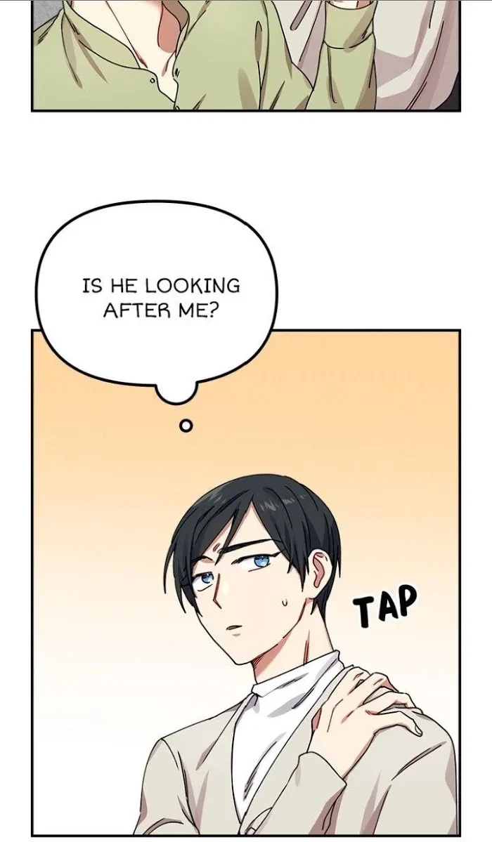Chapter 9, page 39