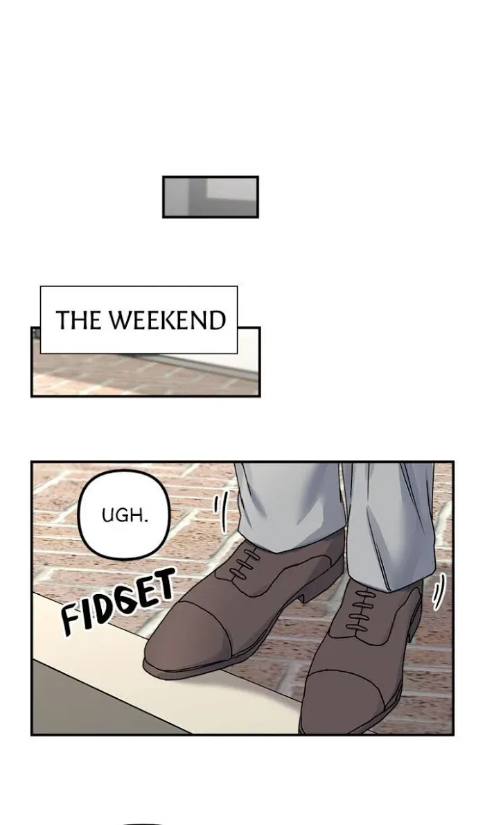 Chapter 9, page 40
