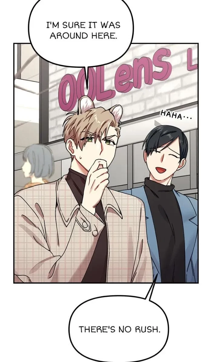 Chapter 9, page 43