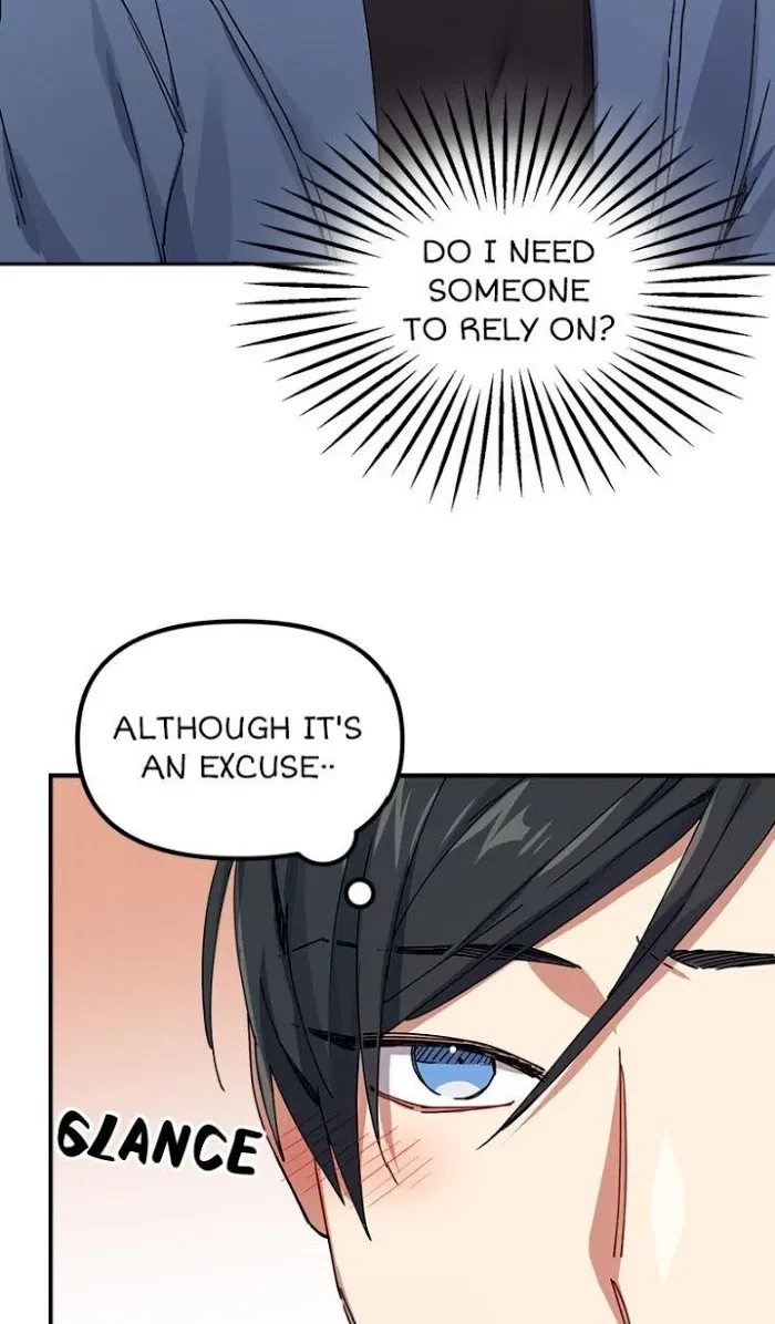 Chapter 9, page 45